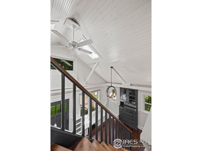 1010 Euclid Ave, House other with 3 bedrooms, 2 bathrooms and null parking in Boulder CO | Image 20