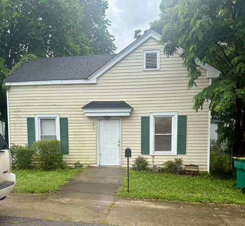 217 Haynes St, Lewisburg, TN, 37091-2737 | Card Image
