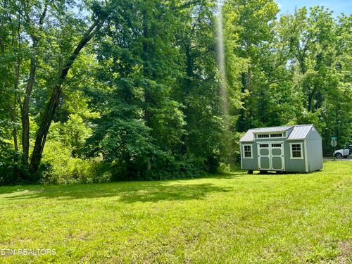 0 Brownlow Dr, Rockwood, TN, 37854 | Card Image