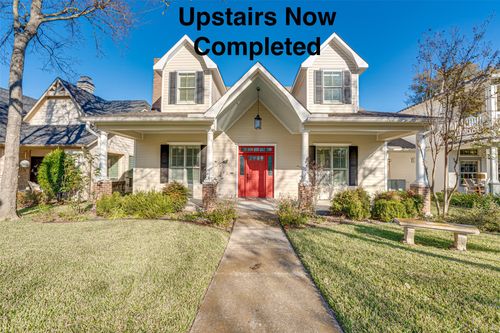 895 Ivy Ln, Rockwall, TX, 75087-4728 | Card Image