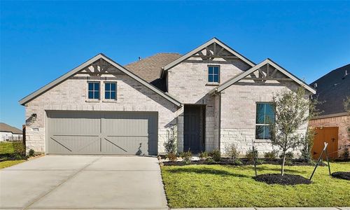427 Fields Forest Lane, Dayton, TX, 77535 | Card Image