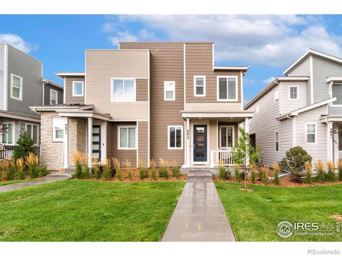 9673 Truckee Street, Commerce City, CO, 80022 | Card Image