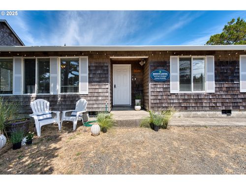 5950 Neptune Dr, PacificCity, OR, 97135 | Card Image