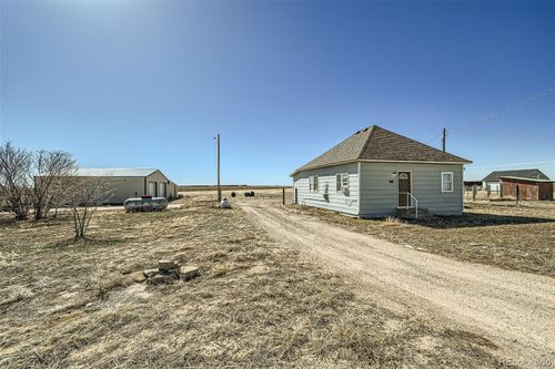 36330 County Road 18, Roggen, CO, 80652-9415 | Card Image