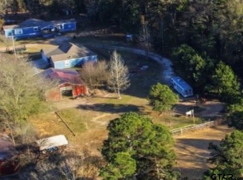 8261 County Road 381, Tyler, TX, 75708-5732 | Card Image