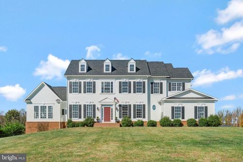 36972 Bridle Ridge Ln, Purcellville, VA, 20132-4278 | Card Image