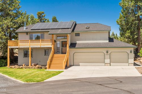 64736 Alcor Pl, Bend, OR, 97703-8431 | Card Image