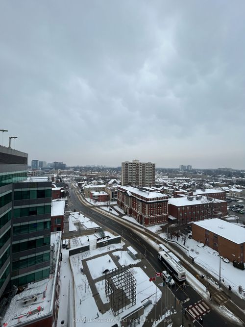 1211-85 Duke St W, Kitchener, ON, N2H0B7 | Card Image