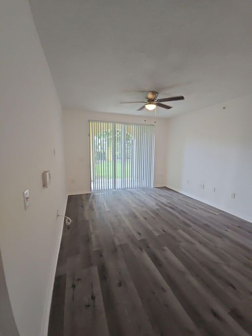 108-2440 E Preserve Way, Miramar, FL, 33025-3926 | Card Image