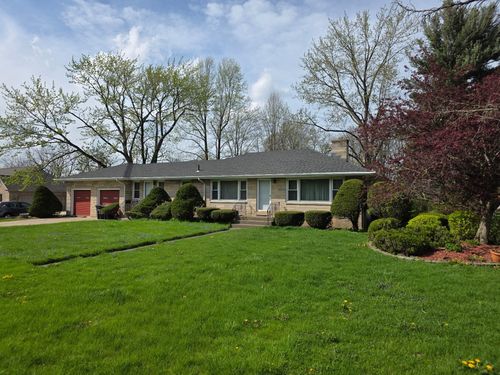 824 High St, Hobart, IN, 46342-3206 | Card Image