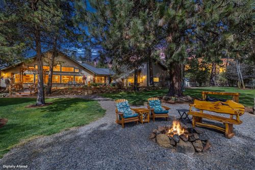 55162 Lazy River, Bend, OR, 97707 | Card Image