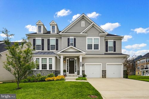 12598 Vincents Way, CLARKSVILLE, MD, 21029-1479 | Card Image