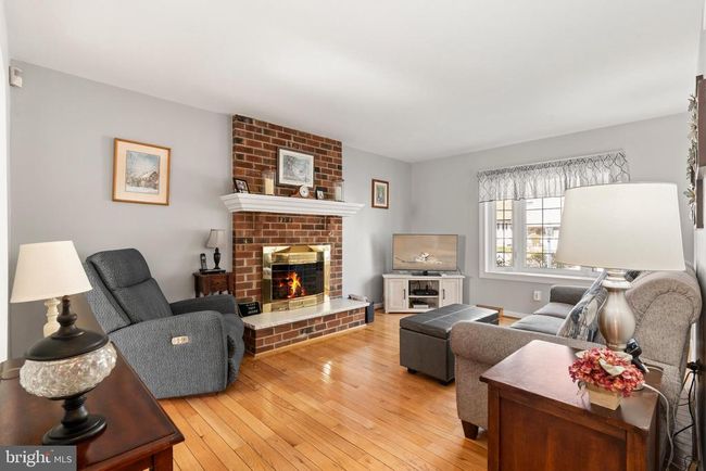 1100 Lincoln Ave, House other with 4 bedrooms, 3 bathrooms and null parking in SPRINGFIELD PA | Image 14