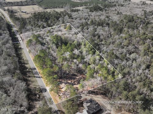 7.21 Acres Ms-44, Sumrall, MS, 39482 | Card Image