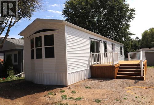 17 Sutton Drive, Ashfield-Colborne-Wawanosh (Colborne), ON, N7A3Y3 | Card Image