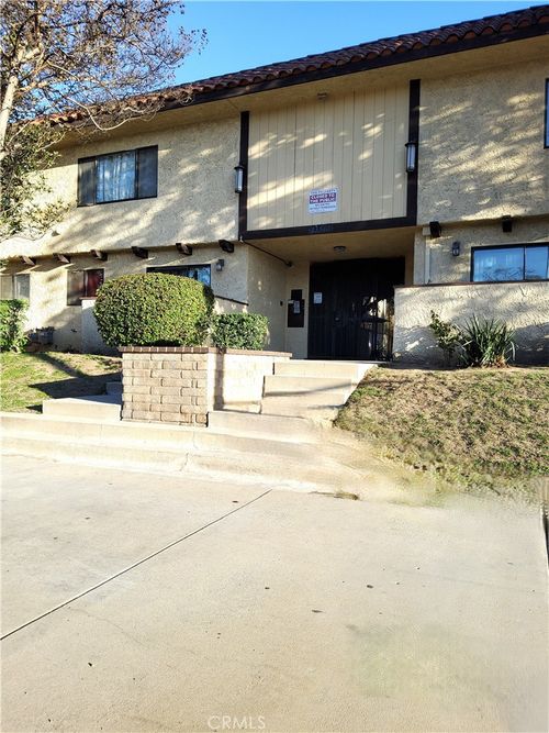 10-13540 N Hubbard Ave, San Fernando, CA, 91340-2634 | Card Image