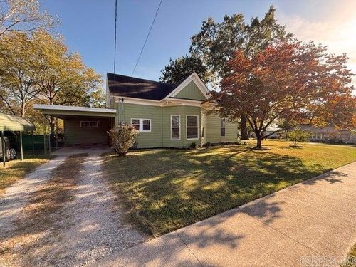 784 Brooks St, Batesville, AR, 72501-4513 | Card Image