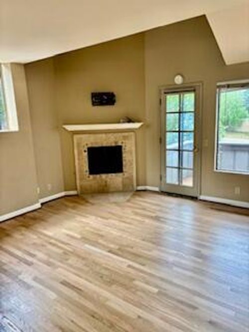 apt-32-1050 Vista Del Pueblo, Santa Barbara, CA, 93101 | Card Image
