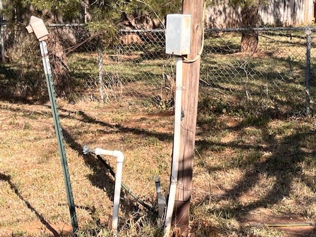 water well control | Image 30