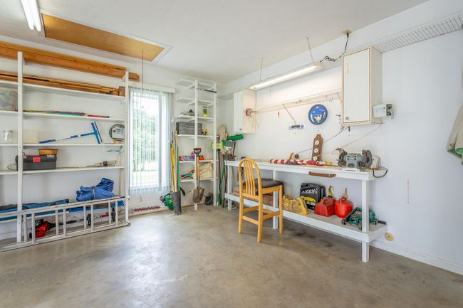 19 Lower Brow Rd, House other with 5 bedrooms, 4 bathrooms and null parking in Dunlap TN | Image 46
