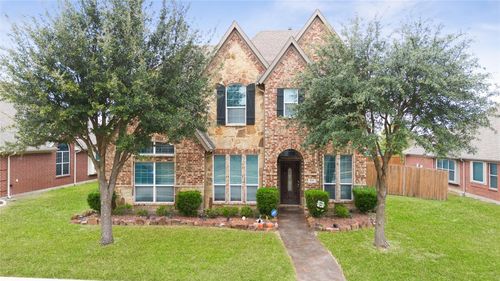 533 Shasta St, DeSoto, TX, 75115-4997 | Card Image