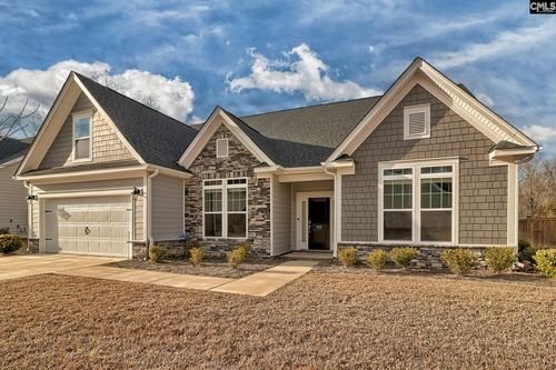 193 River Front Dr, Irmo, SC, 29063-9822 | Card Image