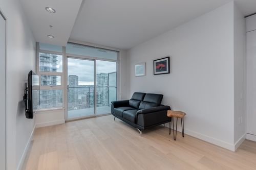 2609-1289 Hornby St, Vancouver, BC, V6Z0G7 | Card Image