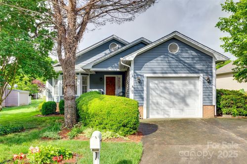 2915 Cherry Blossom Ct, Fort Mill, SC, 29715-8305 | Card Image