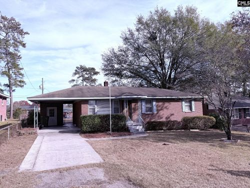 2223 Long Shadow Ln, Columbia, SC, 29223-3557 | Card Image