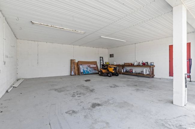 1136 Knotty Branch Rd, House other with 4 bedrooms, 4 bathrooms and 6 parking in Conway SC | Image 27