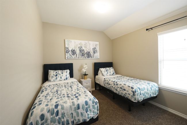 3513 Caddo Ln, House other with 4 bedrooms, 2 bathrooms and null parking in Little Elm TX | Image 11