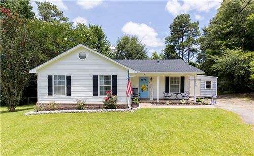 1935 Ranch House Dr, Semmes, AL, 36575-7511 | Card Image