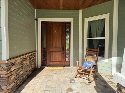 12501 N Us Highway 27, OCALA, FL, 34482-1035 | Card Image