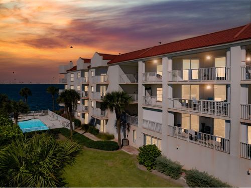 apt-304-3360 S Atlantic Ave, Cocoa Beach, FL, 32931-1900 | Card Image