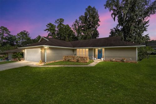 4721 Nw 82nd Ct, OCALA, FL, 34482-8002 | Card Image