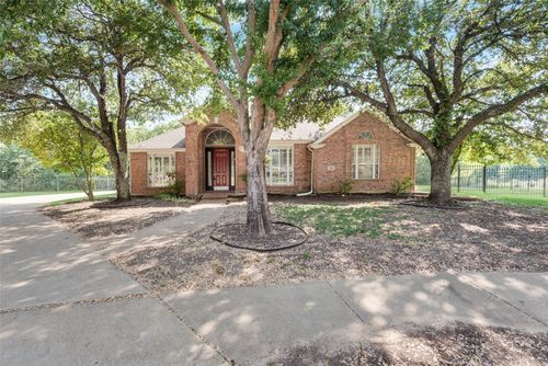 217 Stanford Ct, Heath, TX, 75032-6618 | Card Image