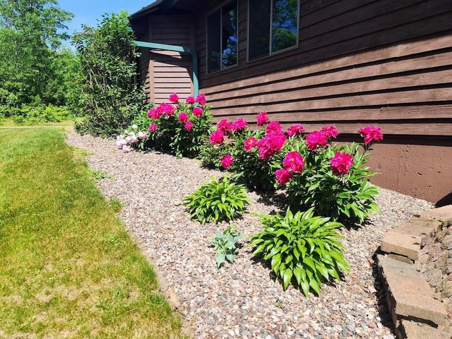 W6128 Cth H, House other with 4 bedrooms, 2 bathrooms and null parking in Phillips WI | Image 8