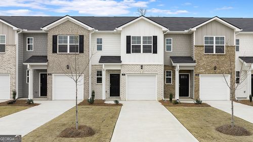 126 Kenmore Circle, Perry, GA, 31069 | Card Image