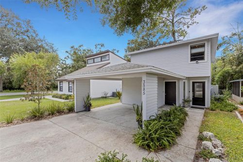 3585 Raintree Way, LAKELAND, FL, 33803-4971 | Card Image