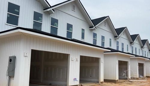 8102 Carl Dean St, Pensacola, FL, 32514 | Card Image