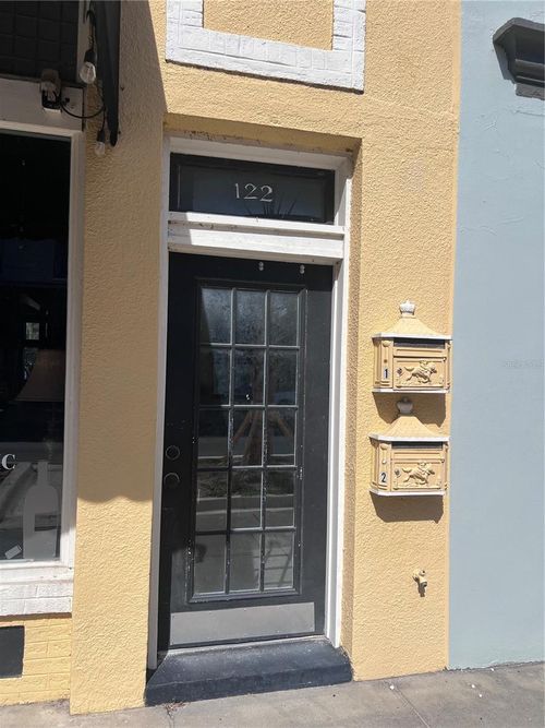 b-122 N Bay St, EUSTIS, FL, 32726-3480 | Card Image