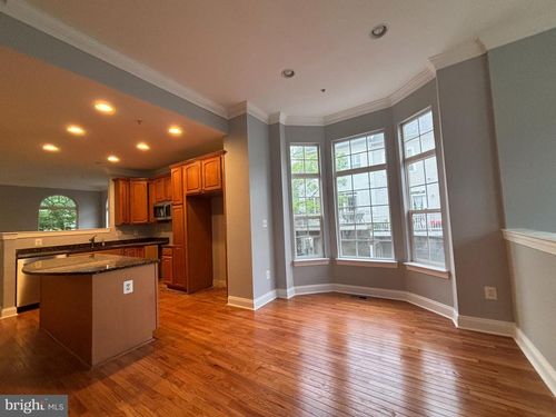23510 Gardenside Pl, CLARKSBURG, MD, 20871-4375 | Card Image