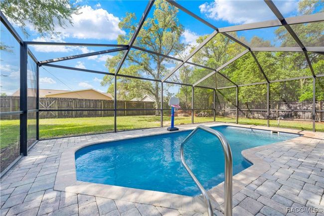 3485 Dothan Ave, House other with 3 bedrooms, 2 bathrooms and 2 parking in Spring Hill FL | Image 27