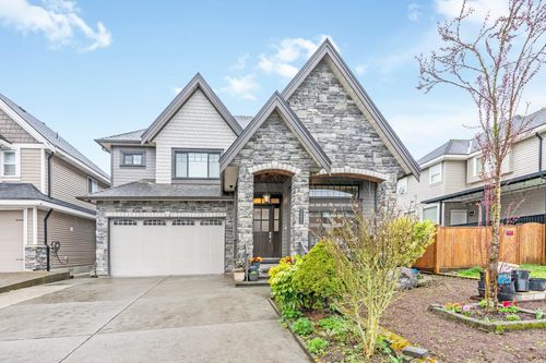 14856 70b Ave, Surrey, BC, V3S2X3 | Card Image