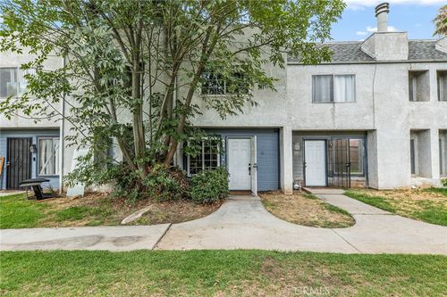 1565 Coulston, San Bernardino, CA, 92408 | Card Image