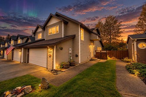 3349 Park Place, Juneau, AK, 99801 | Card Image