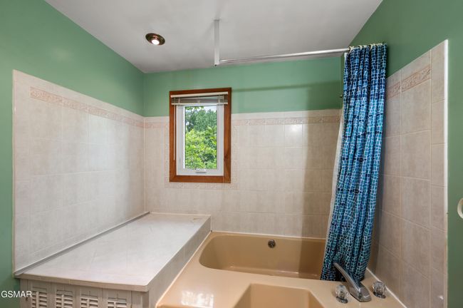 2369 Goldrush Rd, House other with 3 bedrooms, 3 bathrooms and null parking in Pigeon Forge TN | Image 27