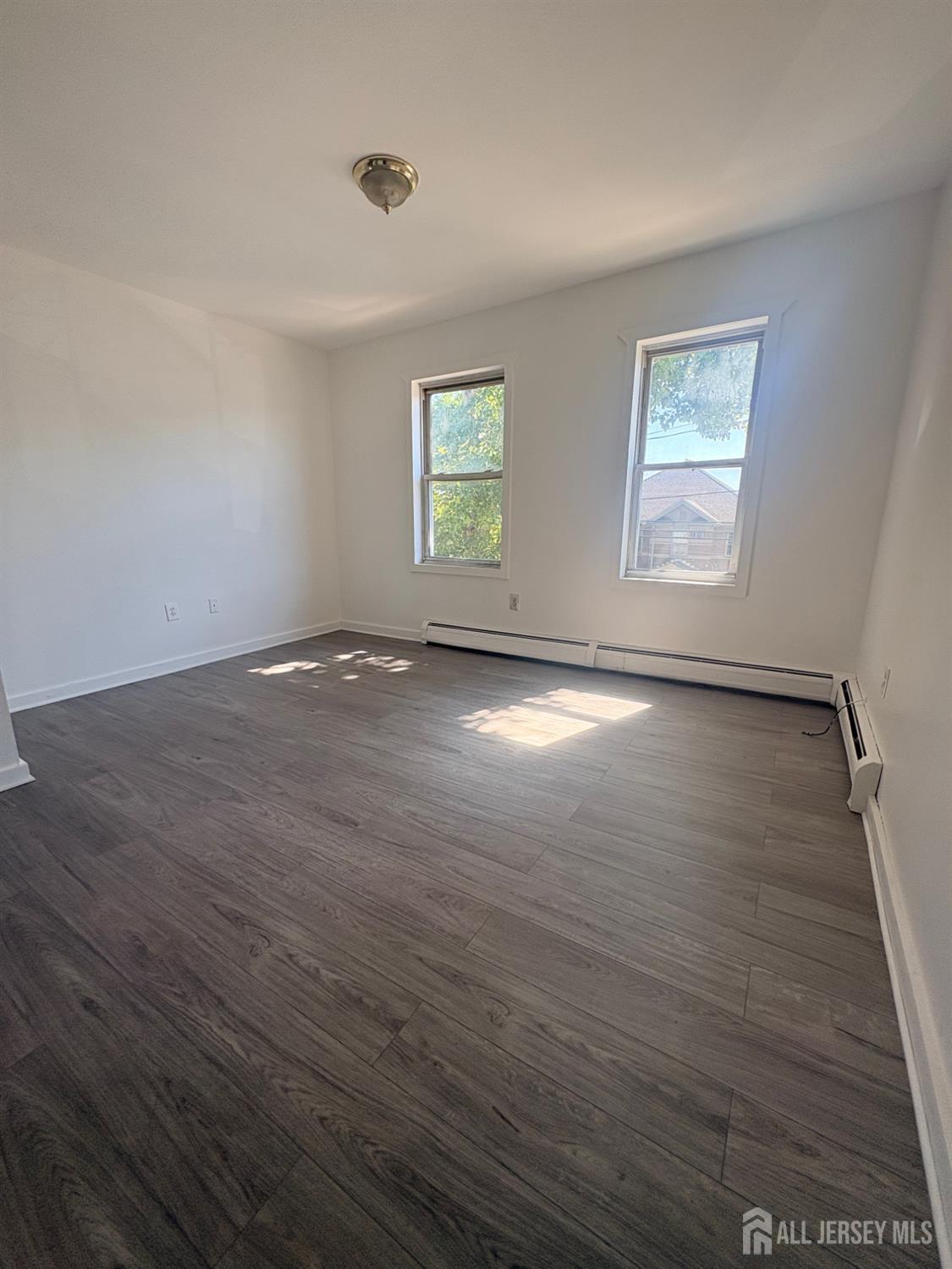Residential Lease in Perth Amboy 5