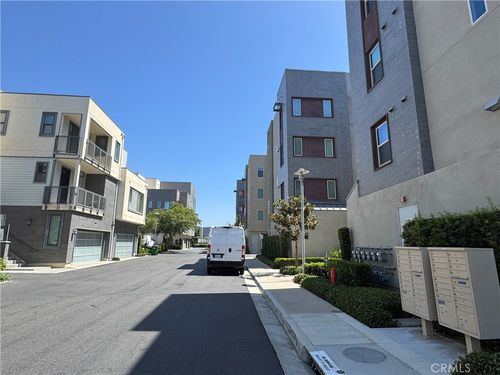 174 Tribeca, Irvine, CA, 92612-0178 | Card Image