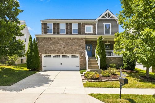 544 Wolfeboro Ln, Nashville, TN, 37221-6633 | Card Image